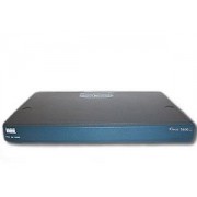 Маршрутизатор Cisco CISCO2611XM-SHDSL