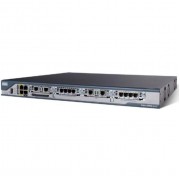 Маршрутизатор CISCO C2801-H-VSEC/K9