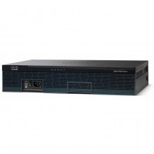 Маршрутизатор CISCO2911R/K9 Маршрутизатор CISCO2911R/K9