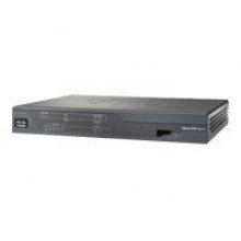Маршрутизатор Cisco CISCO888G-K9 Маршрутизатор Cisco CISCO888G-K9