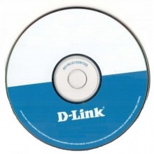 Лицензия D-Link DWC-2000-AP32 Лицензия D-Link DWC-2000-AP32