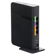 Точка доступа D-Link DAP-1513