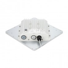 Точка доступа D-Link DAP-3760 Точка доступа D-Link DAP-3760