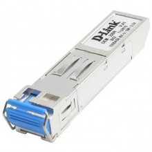 Трансивер D-Link DEM-220R/10/D1A