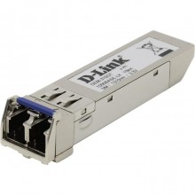 Трансивер D-Link DEM-310GT/G1A Трансивер D-Link DEM-310GT/G1A