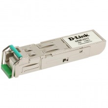 Трансивер D-Link DEM-331T/20km/B2A Трансивер D-Link DEM-331T/20km/B2A