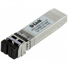 Трансивер D-Link DEM-X10CS-1271 Трансивер D-Link DEM-X10CS-1271