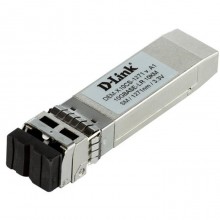 Трансивер D-Link DEM-X10CX-1271 Трансивер D-Link DEM-X10CX-1271