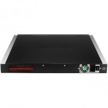 Лицензия D-Link DFL-2500-IPS-12 Лицензия D-Link DFL-2500-IPS-12