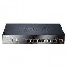 Лицензия D-Link DFL-800-IPS-12 Лицензия D-Link DFL-800-IPS-12