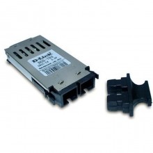 Трансивер D-Link DGS-703 Трансивер D-Link DGS-703