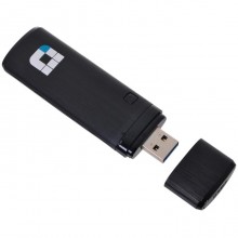 Адаптер D-Link DWA-182/C1C Адаптер D-Link DWA-182/C1C