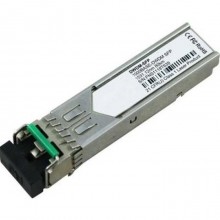 Модуль Cisco DWDM-SFP-4134=