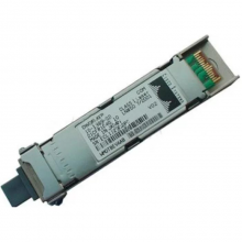 Модуль Cisco DWDM-XFP-48.51=