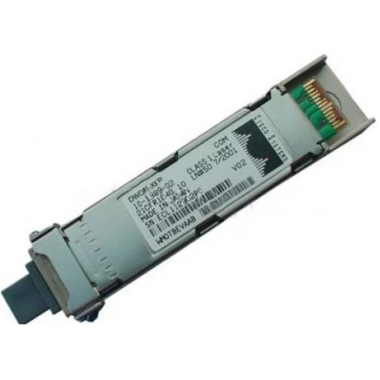 Модуль Cisco DWDM-XFP-50.92=