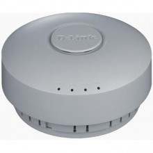 Точка доступа D-Link DWL-6600AP/A1A/PC Точка доступа D-Link DWL-6600AP/A1A/PC