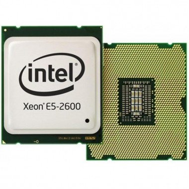 Процессор для серверов HP Intel Xeon E5-2650v3 (755388-B21)