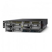 Межсетевой экран Cisco FPR-CH-9300-AC