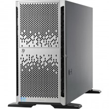 Сервер HP Proliant ML350p Gen8 E5-2640 (646678-421)