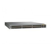 Коммутатор Cisco N3K-C3064PQ-10GX
