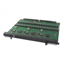 Плата Avaya/Nortel NTDK16BA Плата Avaya/Nortel NTDK16BA