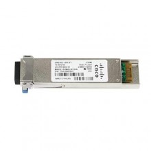 Трансивер Cisco ONS-XC-10G-S1=