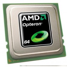 Процессор для серверов HP AMD Opteron 6134 (585328-B21)