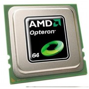 Процессор для серверов HP AMD Opteron 6238 (654722-B21)