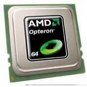 Процессор для серверов HP AMD Opteron 6328 (703958-B21)