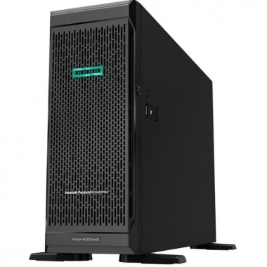 Сервер HPE Proliant ML350 Gen10 3104 (877619-421)