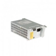 Блок питания Cisco PWR-7200-ACE Блок питания Cisco PWR-7200-ACE