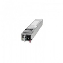 Блок питания Cisco PWR-C3-750WAC-R Блок питания Cisco PWR-C3-750WAC-R