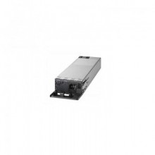 Блок питания Cisco PWR-C3-750WDC-R= Блок питания Cisco PWR-C3-750WDC-R=