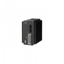 Блок питания Cisco PWR-IE170W-PC-AC Блок питания Cisco PWR-IE170W-PC-AC