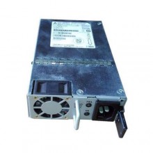 Блок питания Cisco PWR-4330-POE-AC Блок питания Cisco PWR-4330-POE-AC