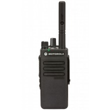 Motorola DP2400 MDH02JDC9JA2AN Motorola DP2400 MDH02JDC9JA2AN
