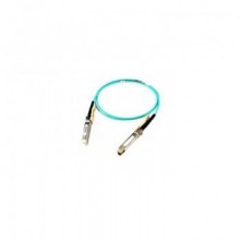 Активный оптический кабель Cisco SFP-25G-AOC4M= Активный оптический кабель Cisco SFP-25G-AOC4M=