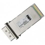 Модуль Cisco X2-10GB-ER