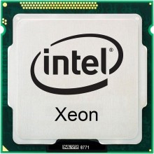 Процессор для серверов HP Intel Xeon X2.80-1MB/533MHz (352567-B21)