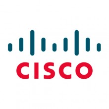 Портовый распределенный адаптер Cisco SPA-2XCHOC12/DS0