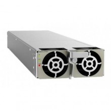 Блок питания Cisco C6800-XL-3KW-AC Блок питания Cisco C6800-XL-3KW-AC