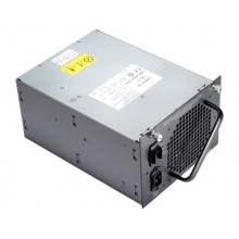 Блок питания Cisco PWR-C45-1000AC