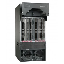Бандл Cisco VS-C6509VE-SUP2T Бандл Cisco VS-C6509VE-SUP2T
