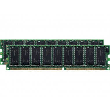 Оперативная память Cisco MEM-2951-512U4GB