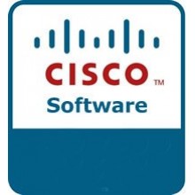 IOS Cisco S49MES-15203E