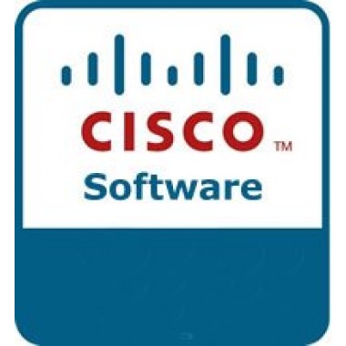 IOS Cisco CIC-PM-BASE-NP-K9