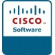 Cisco IOS