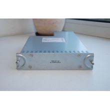 Блок питания Cisco PWR-2911-AC Блок питания Cisco PWR-2911-AC