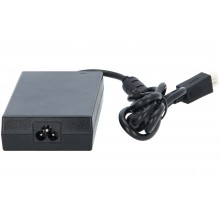 Блок питания Cisco PWR-4320-AC= Блок питания Cisco PWR-4320-AC=