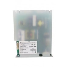 Блок питания Cisco PWR-4330-AC= Блок питания Cisco PWR-4330-AC=